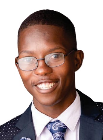 Virtual Representative