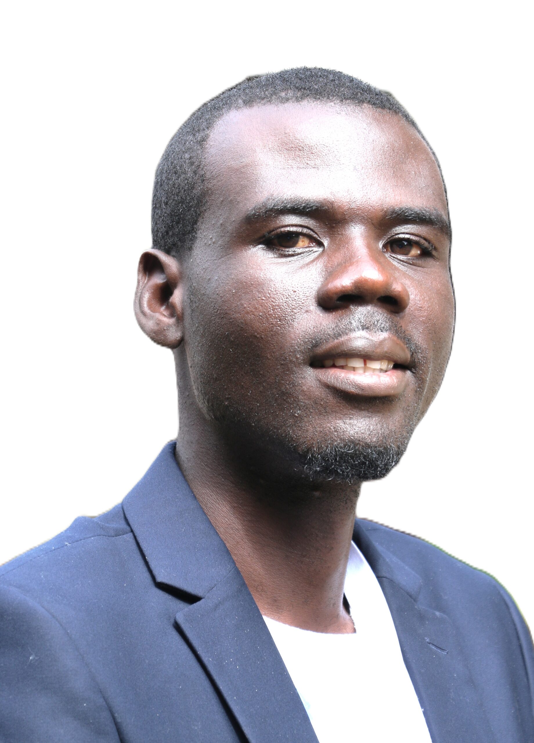 Secretary General